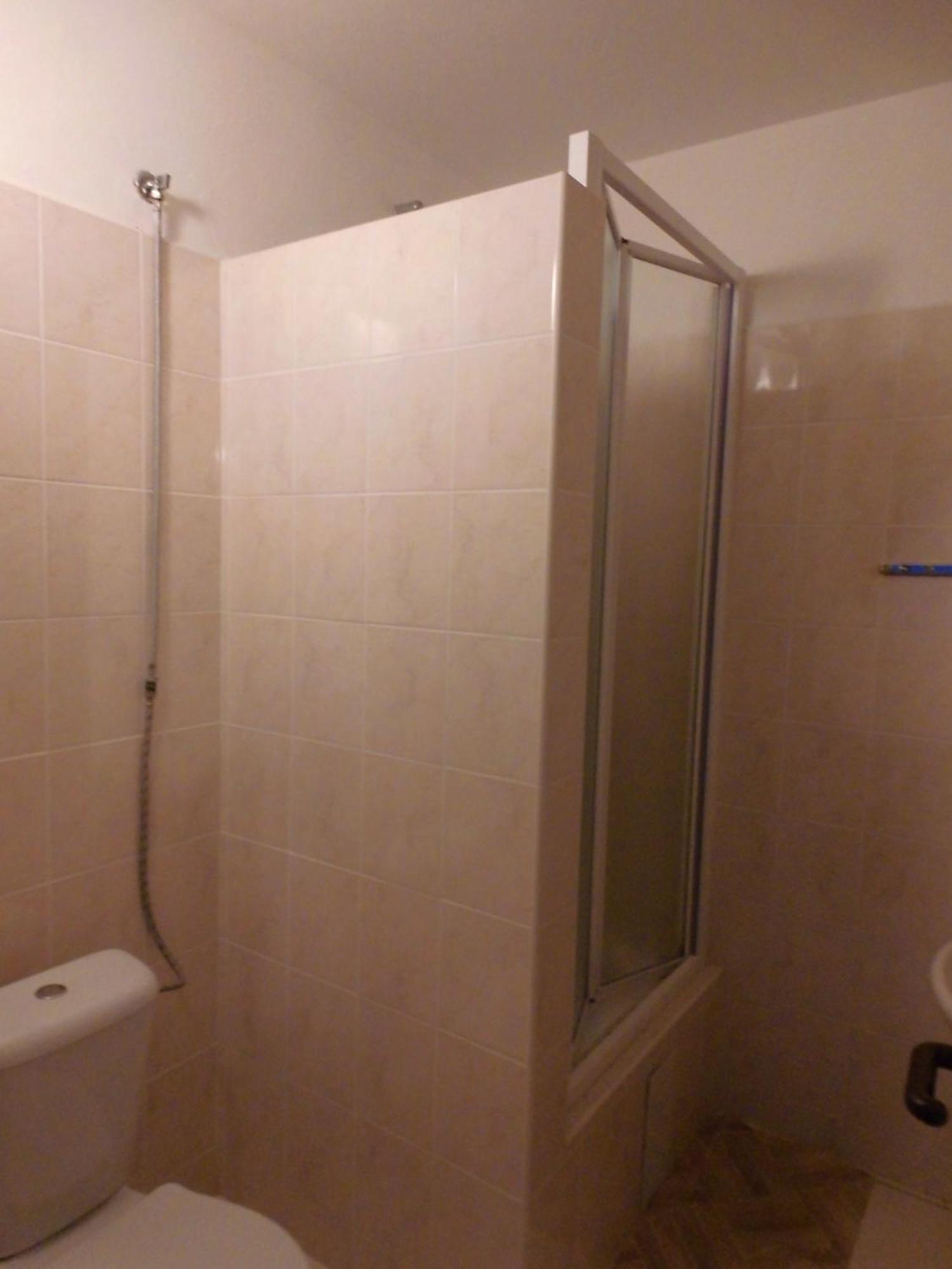 Penzion Kovářská Kamer foto