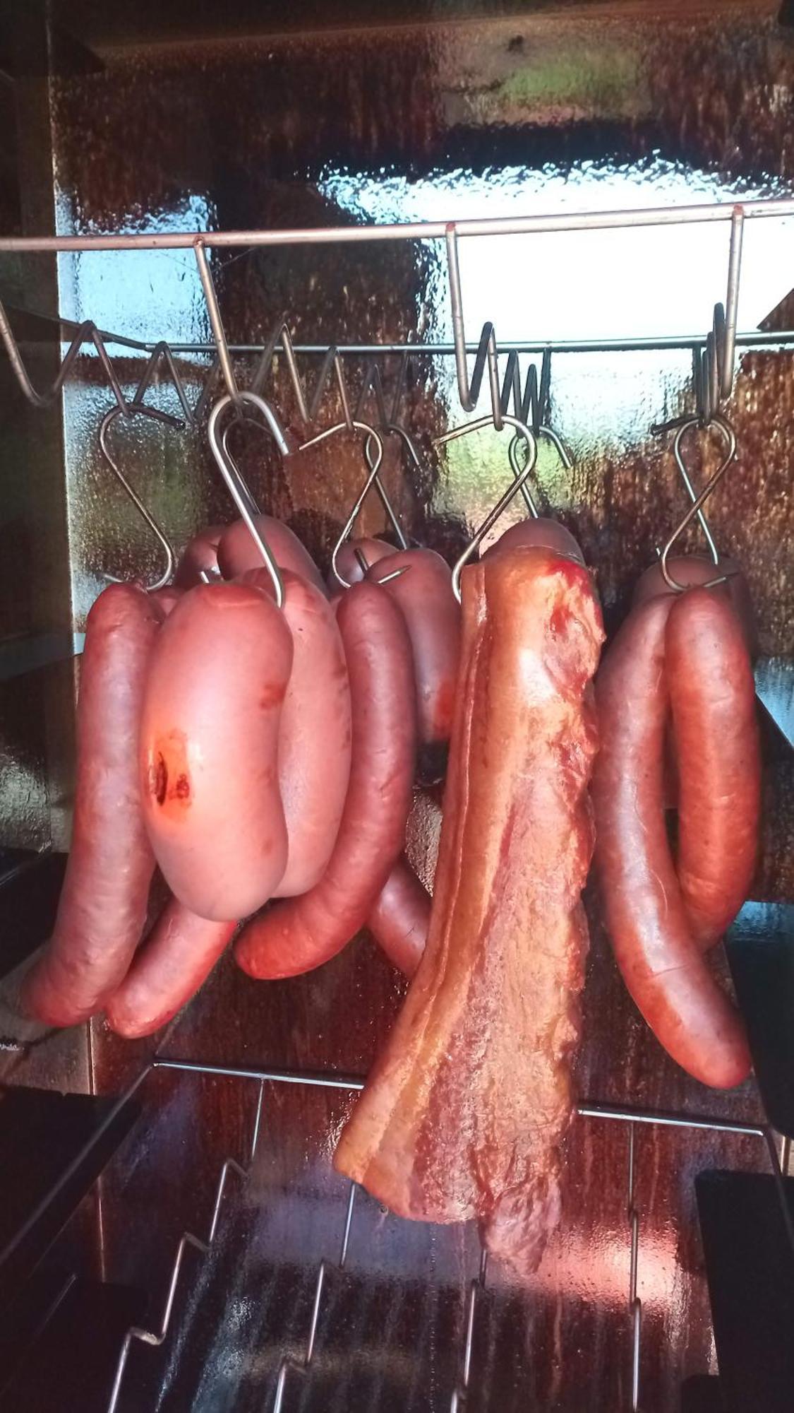 Penzion Kovářská Buitenkant foto